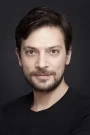 Çağdaş Onur Öztürk Film ve Dizileri