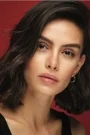 Çağla Demir Film ve Dizileri