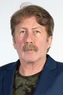Cahit Kaşıkçılar Film ve Dizileri