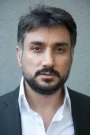 Cahit Kayaoğlu Film ve Dizileri