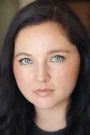 Caitlin Alana Burke Film ve Dizileri