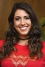 Caitlin Dechelle Film ve Dizileri