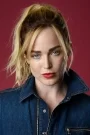 Caity Lotz Film ve Dizileri