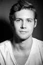 Caleb Ruminer Film ve Dizileri
