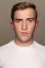 Callum Scott Howells Film ve Dizileri