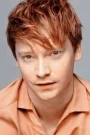 Calum Worthy Film ve Dizileri