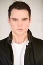 Cameron Deane Stewart Film ve Dizileri