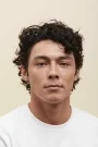Cameron Wong Film ve Dizileri