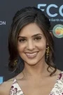 Camila Banus Film ve Dizileri