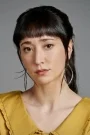 Camila Peralta Film ve Dizileri