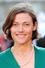 Camilla Rutherford Film ve Dizileri