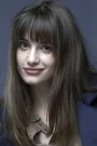 Camille Claris Film ve Dizileri