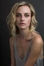 Camille Collard Film ve Dizileri