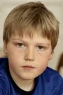 Camille Loup Moltzen Film ve Dizileri