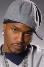Cam'ron Film ve Dizileri