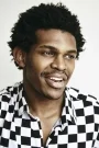 Camrus Johnson Film ve Dizileri