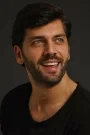 Can Nergis Film ve Dizileri