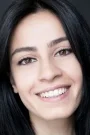 Canan Atalay Film ve Dizileri