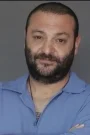 Caner Atacan Film ve Dizileri