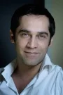 Caner Kurtaran Film ve Dizileri