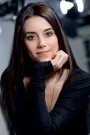 Cansu Dere Film ve Dizileri