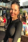 Cansu Taşkın Film ve Dizileri