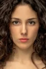 Cansu Tosun Film ve Dizileri