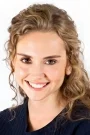 Cansu Türedi Film ve Dizileri