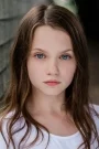 Caoilinn Springall Film ve Dizileri
