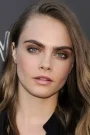 Cara Delevingne Film ve Dizileri