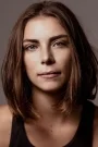 Cara Ronzetti Film ve Dizileri