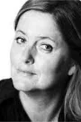 Carina M. Johansson Film ve Dizileri
