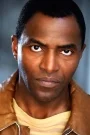 Carl Lumbly Film ve Dizileri