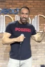 Carl Rimi Film ve Dizileri