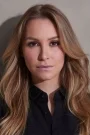Carla Diaz Film ve Dizileri