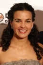 Carla Pérez Film ve Dizileri