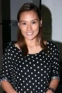 Carlene Aguilar Film ve Dizileri