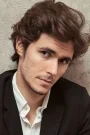 Carlo Calderone Film ve Dizileri