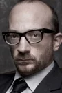 Carlo Luca De Ruggieri Film ve Dizileri