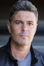 Carlos Bernard Film ve Dizileri