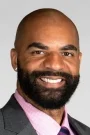 Carlos Boozer Film ve Dizileri