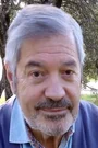Carlos del Pino Film ve Dizileri