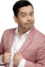 Carlos Espejel Film ve Dizileri