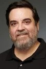 Carlos Portaluppi Film ve Dizileri