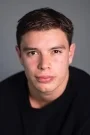Carlos Sanson Jr. Film ve Dizileri