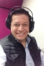 Carlos Segundo Film ve Dizileri