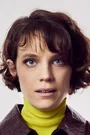 Carlotta Gamba Film ve Dizileri