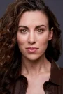 Carly Christopher Film ve Dizileri