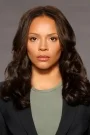 Carmen Ejogo Film ve Dizileri