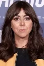 Carmen Ruiz Film ve Dizileri